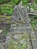 PICTURES/Highgate Cemetery East & West - London, England/t_20230520_112430a.jpg